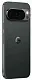 Smartphone Google Pixel 10 Pro 16GB/128GB, negru