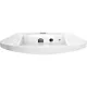 Access Point TP-Link Festa F67