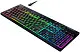 Клавиатура Razer Widow V4 Low-Profile HyperSpeed (EN), черный