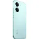 Смартфон Poco X8 Pro 5G 8/256GB, зеленый