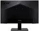 Monitor Acer V247YBI, negru