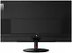 Monitor Lenovo ThinkVision S28u-10, negru