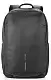 Rucsac XD Design Bobby Explore, negru