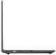 Laptop Acer Swift X 14 NX.KMPEU.001 (14.5"/2.8K/Core i5-13500H/16GB/512GB/GeForce RTX 3050 6GB GDDR6/W11H), gri