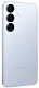 Смартфон Samsung Galaxy S25 5G 12GB/512GB, голубой