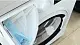 Maşină de spălat rufe Whirlpool WRBSS 6215 W EU, alb