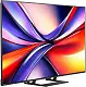 Televizor Hisense 65A7Q, negru
