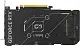 Placă video Asus GeForce RTX5060 8GB GDDR7 Dual OC