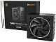 Sursă de alimentare Be quiet Pure Power 11 FM 1000W Gold