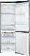 Frigider Samsung RB33J3000SA/UA, gri