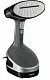 Aparat manual de călcat cu aburi Tefal DT8150E0, gri/negru pe tehnoparc.md Aparat manual de călcat cu aburi Tefal DT8150E0, gri/negru