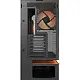 Корпус Cougar CFV 235, черный