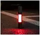 Lanternă Xiaomi Multi-function Flashlight, negru