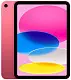 Tabletă Apple iPad 11 128GB 5G, roz