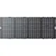 Panou solar EcoFlow EFSOLARLIGHT400W-P-DXT4EU, negru