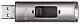 Flash USB Verbatim Vx400 128GB, argintiu