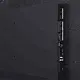 Televizor LG OLED77C54LA, negru