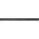 Soundbar Sony HT-A8000, negru