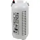 Pulverizator GardenLine AOK2750 8L
