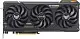 Placă video Asus GeForce RTX4070 12GB GDDR6X TUF Gaming
