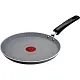 Сковорода Tefal C3123853, серый