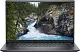 Ноутбук Dell Vostro 5415 (14"/FHD/Ryzen 5 5500U/8GB/512GB/AMD Radeon/Win10), серый на tehnoparc.md Ноутбук Dell Vostro 5415 (14"/FHD/Ryzen 5 5500U/8GB/512GB/AMD Radeon/Win10), серый