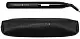Прибор для укладки Remington S9100B, черный