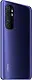 Smartphone Xiaomi Mi Note 10 Lite 6GB/64GB, liliac