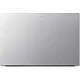 Laptop Acer Aspire Go 15 AG15-72P (15.6"/FHD/Core 7 150U/16GB/1TB/Intel Graphics), argintiu