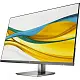 Monitor HP S5 527da, argintiu pe tehnoparc.md Monitor HP S5 527da, argintiu