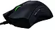 Мышка Razer DeathAdder Elite, черный