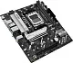 Материнская плата Asus Prime B850M-K