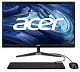 All-in-One Acer Veriton Z2514G (23.8/FHD/Core i3-1315U/8GB/256GB/Intel Iris Xe/Win11Pro), negru