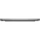 Laptop Asus ExpertBook P1 P1503CVA (15.6"/FHD/Core i5-13420H/8GB/512GB/Intel UHD), gri
