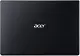 Laptop Acer Aspire A315-34 (15.6"/FHD/Celeron N4000/4GB/1TB/Intel UHD 600), negru
