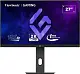 Monitor Viewsonic VX2758A-2K-PRO-2, negru