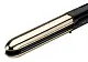 Aparat de coafat Babyliss ST484E, albastru