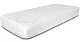 Ортопедический матрас SaltConfort Lux Plus 90x190x24