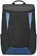 Rucsac Lenovo IdeaPad Gaming 15.6, negru