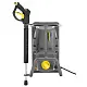 Мойка высокого давления Karcher HD 5/11 Cage Professional