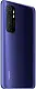 Smartphone Xiaomi Mi Note 10 Lite 6GB/128GB, liliac