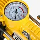 Compresor auto RTRMAX RTM7214 pe tehnoparc.md Compresor auto RTRMAX RTM7214
