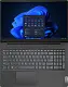 Laptop Lenovo V15 G4 AMN (15.6"/FHD/Ryzen 3 7320U/8GB/256GB/AMD Radeon), negru pe tehnoparc.md Laptop Lenovo V15 G4 AMN (15.6"/FHD/Ryzen 3 7320U/8GB/256GB/AMD Radeon), negru