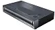 Proiector Hisense PX3-PRO