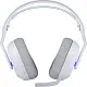 Căşti Logitech G522 Lightspeed White, alb pe tehnoparc.md Căşti Logitech G522 Lightspeed White, alb