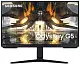 Monitor Samsung Odyssey G5 S27AG500N, negru