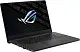 Laptop Asus ROG Zephyrus G15 GA503QM (15.6"/WQHD/Ryzen 9 5900HS/16GB/512GB/GeForce RTX 3060 6GB), gri pe tehnoparc.md Laptop Asus ROG Zephyrus G15 GA503QM (15.6"/WQHD/Ryzen 9 5900HS/16GB/512GB/GeForce RTX 3060 6GB), gri