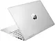 Laptop HP Pavilion 14 14-ek1024ci (14.0"/FHD/Core i5-1335U/8GB/512GB/Intel Iris), argintiu pe tehnoparc.md Laptop HP Pavilion 14 14-ek1024ci (14.0"/FHD/Core i5-1335U/8GB/512GB/Intel Iris), argintiu