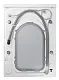 Стиральная машина Samsung WW70J4273MW/LE, белый