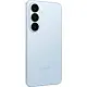 Smartphone Samsung S947 S26+ 12/256Gb, albastru deschis